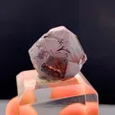 Garnet from Pakistan - image 10