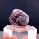 Garnet from Pakistan - image 6