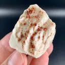 Garnet from Pakistan - image 5