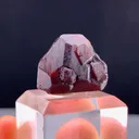Garnet from Pakistan - image 9