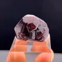 Garnet from Pakistan - image 7