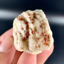 Garnet from Pakistan - image 6