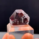 Garnet from Pakistan - image 4