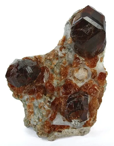 Garnet Group image