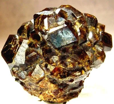 Garnet Group image