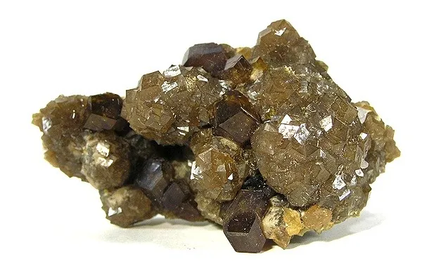 Garnet Group image