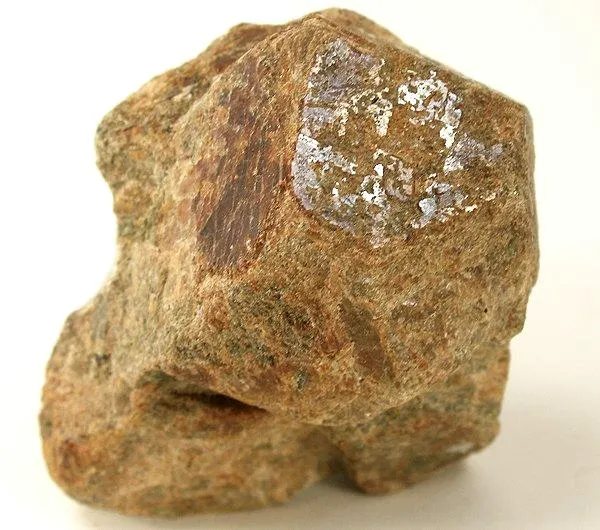 Garnet Group image