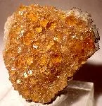 Garnet Group image