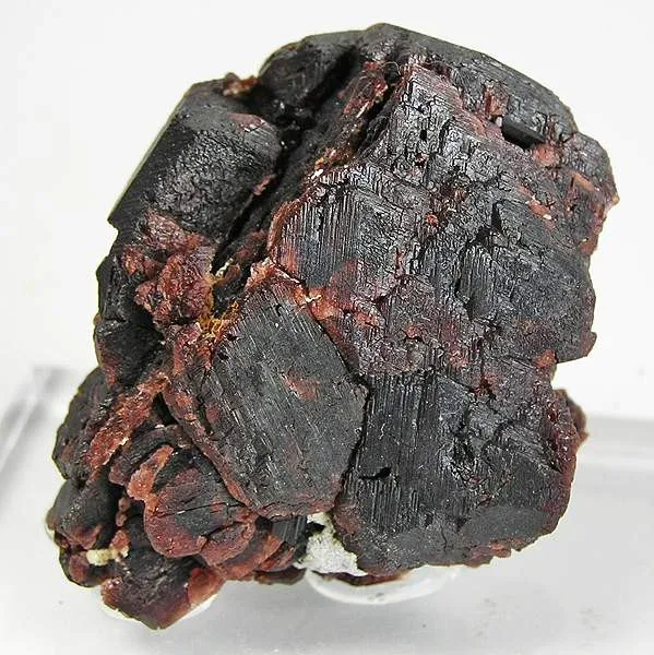 Garnet Group image