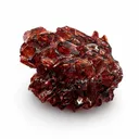 Garnet Rare Crystal Specimen - image 2