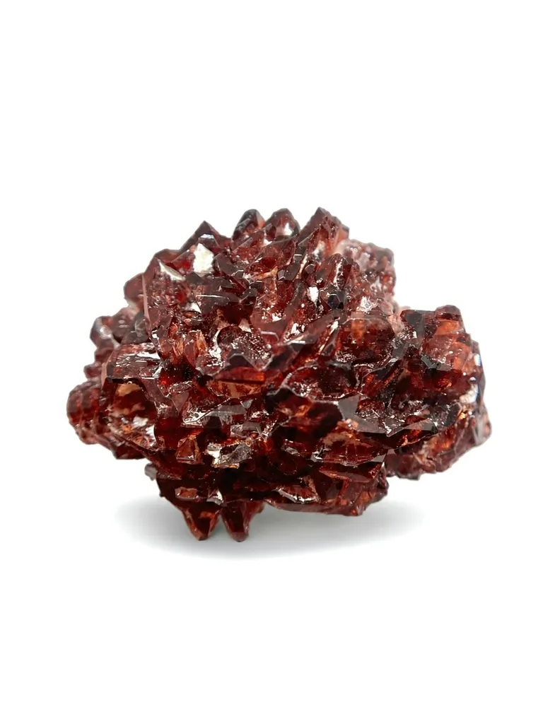 Garnet