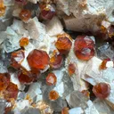 Garnet - image 6
