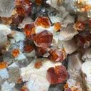 Garnet - image 5