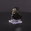 Garnet v. Andradite - image 2
