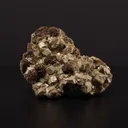 Garnet v. Andradite - image 2