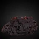 Garnet v. Spessartine - image 1