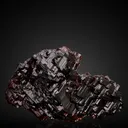 Garnet v. Spessartine - image 1