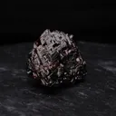 Garnet v. Spessartine - image 2