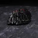 Garnet v. Spessartine - image 2