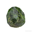 Garnet Var. Demantoid - image 2