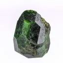 Garnet Var. Demantoid - image 2