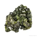 Garnet Var. Demantoid - image 1