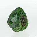 Garnet Var. Demantoid - image 3