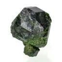 Garnet Var. Demantoid - image 1