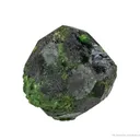 Garnet Var. Demantoid - image 1