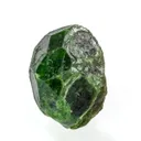 Garnet Var. Demantoid - image 2