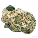 Garnet Var. Demantoid - image 1