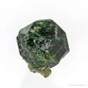 Garnet Var. Demantoid - image 2