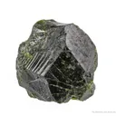 Garnet Var. Demantoid - image 1