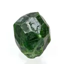 Garnet Var. Demantoid - image 3