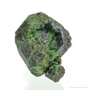 Garnet Var. Demantoid - image 3