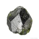 Garnet Var. Demantoid - image 2
