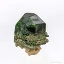 Garnet Var. Demantoid - image 1