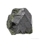 Garnet Var. Demantoid - image 3
