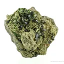 Garnet Var. Demantoid - image 5