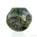 Garnet Var. Demantoid - image 2