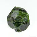 Garnet Var. Demantoid - image 2