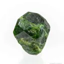 Garnet Var. Demantoid - image 3