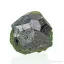 Garnet Var. Demantoid - image 3
