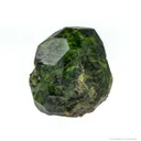 Garnet Var. Demantoid - image 3
