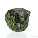Garnet Var. Demantoid - image 2