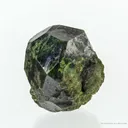 Garnet Var. Demantoid - image 1
