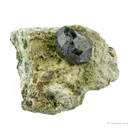 Garnet Var. Demantoid - image 3