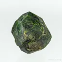 Garnet Var. Demantoid - image 1