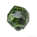 Garnet Var. Demantoid - image 3