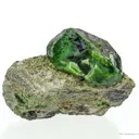 Garnet Var. Demantoid - image 1